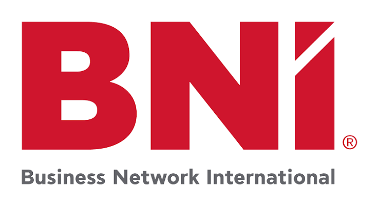 BNI – Business Network International