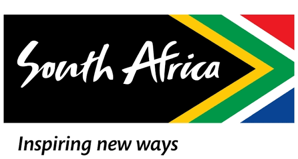 Brand South Africa