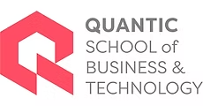 Quantic School of Business & Technology