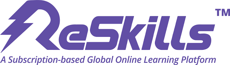 ReSkills