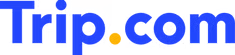 Trip.com