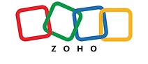Zoho